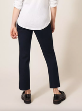 White Stuff - Savannah Stretch Trousers