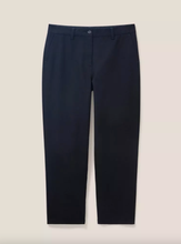 White Stuff - Savannah Stretch Trousers