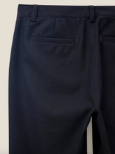 White Stuff - Savannah Stretch Trousers