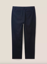 White Stuff - Savannah Stretch Trousers