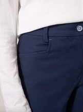 White Stuff - Savannah Stretch Trousers