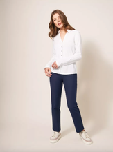 White Stuff - Savannah Stretch Trousers