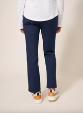 White Stuff - Savannah Stretch Trousers