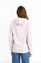 Molly Bracken - Pom Pom Jumper