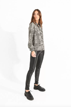 Molly Bracken - Indie Shirt