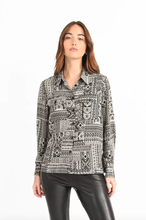 Molly Bracken - Indie Shirt