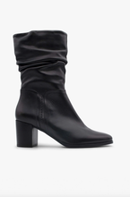 Regarde le Ciel - Joan 11 Bootie