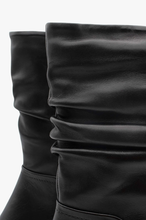 Regarde le Ciel - Joan 11 Bootie