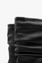 Regarde le Ciel - Joan 11 Bootie