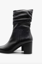 Regarde le Ciel - Joan 11 Bootie