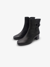 Regarde le Ciel - Ines 68 Boot