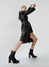 Bagatt - Amila Evo Chelsea Boot