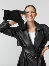 Bagatt - Amila Evo Chelsea Boot