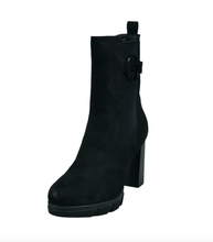Bagatt - Amila Evo Chelsea Boot