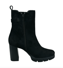 Bagatt - Amila Evo Chelsea Boot