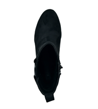 Bagatt - Amila Evo Chelsea Boot