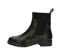 Bagatt - Imola Boot