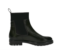 Bagatt - Imola Boot