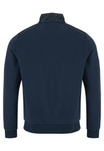 6th Sense - Wilde 1/4 Zip Jumper