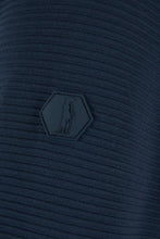 6th Sense - Wilde 1/4 Zip Jumper