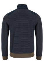 6th Sense - Daylight Sweat