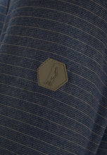 6th Sense - Daylight Sweat