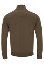 6th Sense - Harry Knit