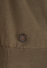 6th Sense - Harry Knit