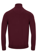 6th Sense - Harry Knit