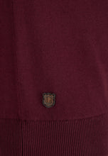 6th Sense - Harry Knit