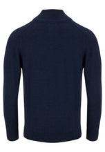 6th Sense - Diego Knit