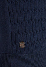 6th Sense - Diego Knit