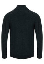 6th Sense - Diego Knit