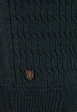 6th Sense - Diego Knit