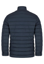 6th Sense - Navy Jacket