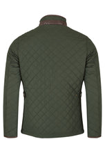 6th Sense - Hunter Jacket