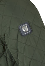 6th Sense - Hunter Jacket