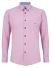Drifter - Oxford Shirt
