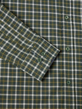 Drifter - Check Shirt