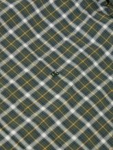 Drifter - Check Shirt