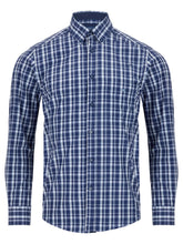 Drifter - Check Shirt