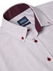 Daniel Grahame - Geneva Casual Shirt