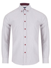 Daniel Grahame - Geneva Casual Shirt