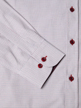 Daniel Grahame - Geneva Casual Shirt