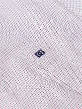 Daniel Grahame - Geneva Casual Shirt