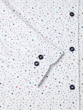 Daniel Grahame - Confetti Casual Shirt