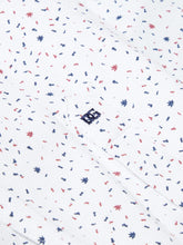 Daniel Grahame - Confetti Casual Shirt