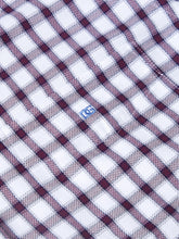 Drifter - Check Shirt