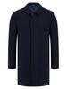 Douglas - Hemsworth Overcoat