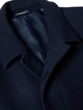 Douglas - Hemsworth Overcoat